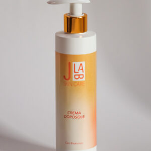 Crema Doposole JLab Skin Care