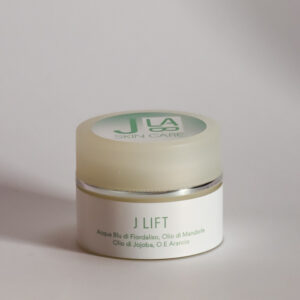 J Lift - Crema viso JLab Skin Care