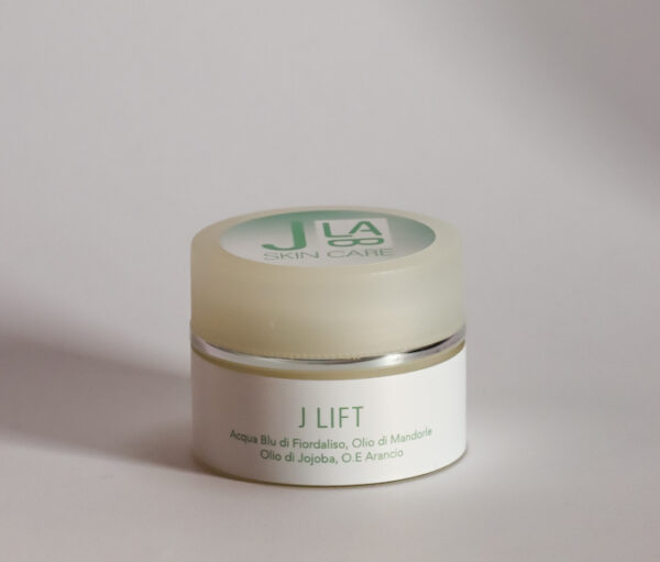J Lift - Crema viso JLab Skin Care