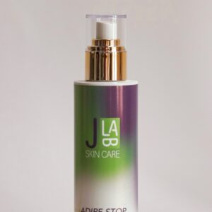 Adipe stop - spray corpo JLab Skin Care