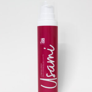 Usami - Crema Mani 100ml JLab Skin Care
