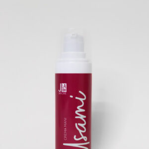 Usami - Crema mani JLab Skin Care 30ml